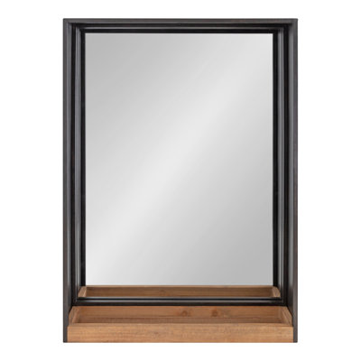 Miroir Ronnie