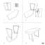 Tabouret Torrance