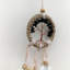 Hand Woven Jute Wall Hanging-1831963937