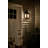 Fincham Wall Light-121612330