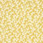 Schumacher X Veere Grenney Folly Fabric-1948960246