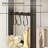 Over The Toilet Storage, 2-Tier Bathroom Organizer Shelves With Hooks, Multifunctional Vertical The Toilet Shelf Storage Rack For Bathroom-116161005