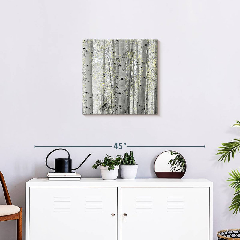Harnek Aspen Square I