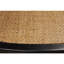 Jace Wicker Bar Stool-2095828950