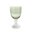 Glass Wine Glass-1891928052