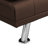 Deantwan Rolled Arm Sleeper-721910436-679598867