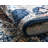 Eleanor Oriental Indoor Rug-435212054-473579347