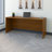 Series C Desk Shell-17707767-4658548