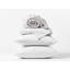 Refined Sheet Set-1305209311-1305209310
