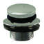 Drain de baignoire Tip Toe-37404802