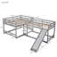 Lit plateforme simple Ferriel-724903594