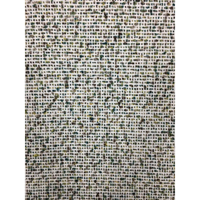Festive Fabric