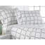 Ensemble de draps Tilted Tiles-830889269-830889267