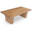 Table basse Harveyville