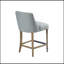 Tabouret de comptoir 25 po