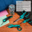 Ensemble de couture Singer ProSeries ™