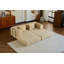 Canapé convertible Boneless Sleeper-129588360-129588362
