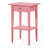 Contemporary Nightstand-1905399634