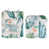 Green Floral 4 is out of stock