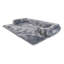 Méridienne imperméable Pupprotector-715666146-701668340