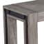 Banc Krasner