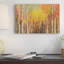 " Tangled Colours " by Tatiana Iliina-21468907-74533688-74533690