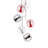 Latitude 1 - Light LED Single Pendant-17531710