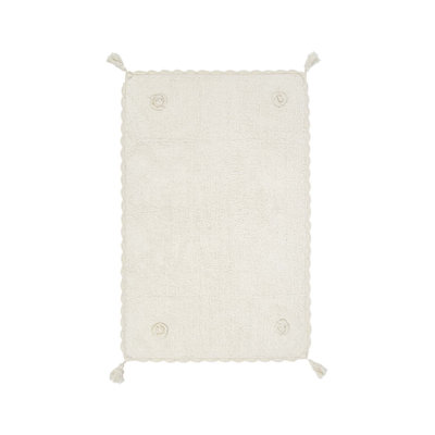 Tapis de bain Macleod