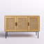 Buffet Ariene-2073688403