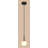 Yarrow 1 - Light Sphere Pendant-773639096-773639097