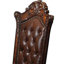 Chaise de comptoir (ensemble de 2)
