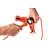 Weatherproof Extension Cord 25 ft