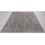 Tapis rectangulaire 8 pi 1 po x 10 pi 2 po