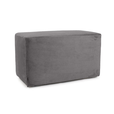 Burnelle Universal Bench Pana Terra