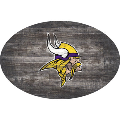 Entertainment Wall Decor