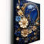 Jaylaah - Spiritual Stone-803538149