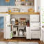 135cm Home Bar