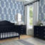 Commode 3 tiroirs Nolan-80826626