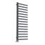 Briac Designer Towel Rail Heated Towel Rails-662159846