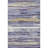 Premium Machine Washable Mayfield AMF2287 Striped Rug-1049202190-1049202178