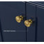 Ensemble de meuble-lavabo simple 48 po Varna-584257783-670413020