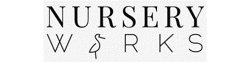 Nursery Works logo
