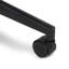 Fauteuil de direction ergonomique Serta Connor-92951834-128709212