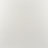 Saloni 3" x 12" Ceramic Subway Tile-55658965