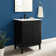 Render 24" Bathroom Vanity by Modway
