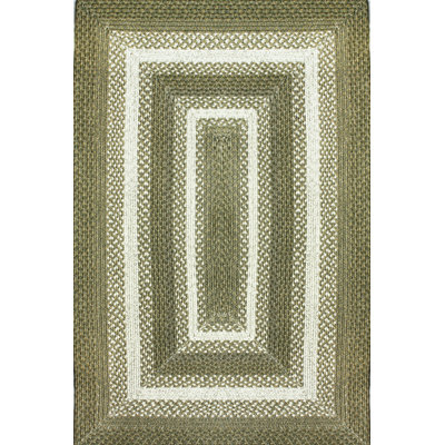 Creasman Rug