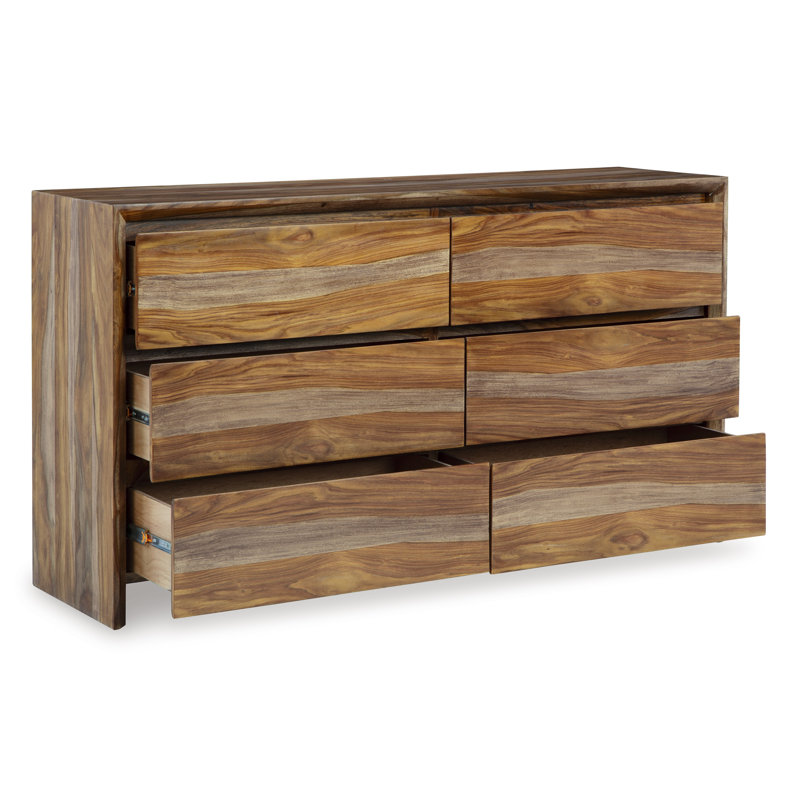 Commode Dressonni
