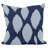 Reversible Throw Pillow-15248520-15248521