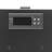 Aquarium Water Chiller With LCD Display