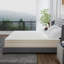 Matelas hybride à ressorts ensachés 12 po-2088285174-2088285170
